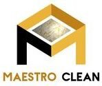 شركة مايسترو كلين – 0553931738