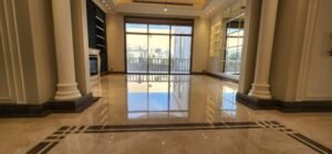 جلي رخام بالرياض