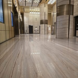 جلي رخام الرياض