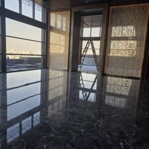 جلي رخام الرياض