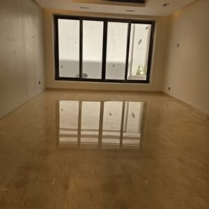 تنظيف وجلي رخام