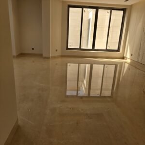 جلي رخام بالرياض