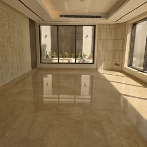 أرقام شركات جلي رخام