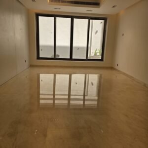 جلي و تلميع رخام الخرج