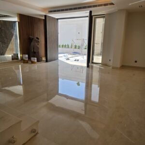 جلي و تلميع رخام الخرج