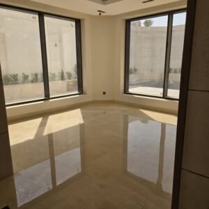 أرقام شركات جلي رخام