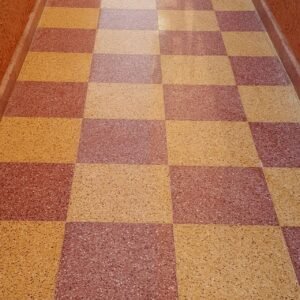 اسعار جلي البلاط بالرياض