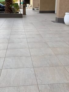 جلي سيراميك شرق الرياض