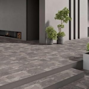 جلي سيراميك شرق الرياض