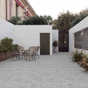 جلي سيراميك شرق الرياض