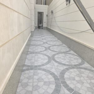 جلي سيراميك