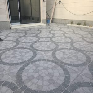 جلي سيراميك شرق الرياض