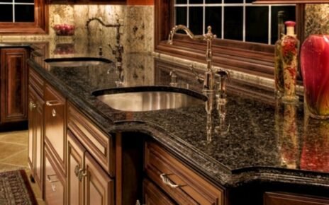 جلي رخام الرياض