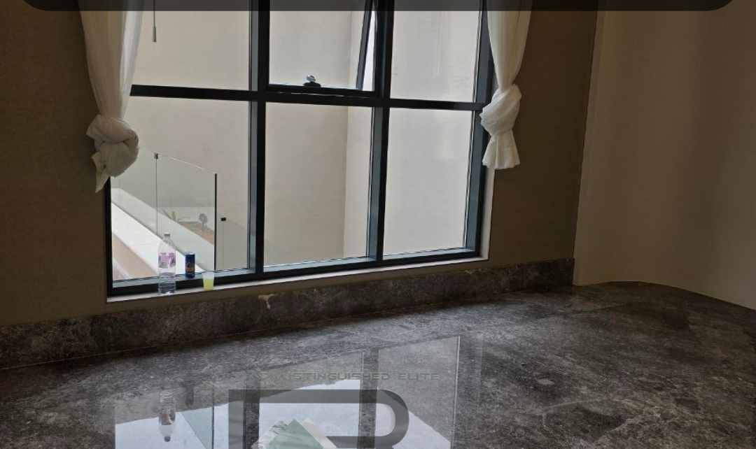 جلي وتلميع الرخام بالرياض