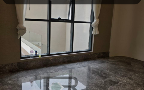 جلي وتلميع الرخام بالرياض