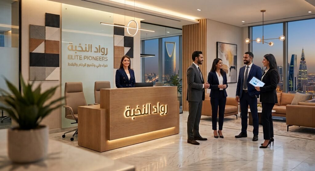 جلي وتلميع الرخام بالرياض