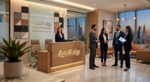 جلي وتلميع الرخام بالرياض